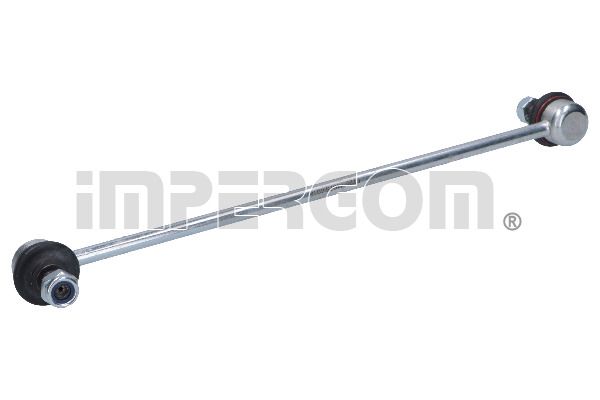 ORIGINAL IMPERIUM 71075 Link/Coupling Rod, stabiliser bar