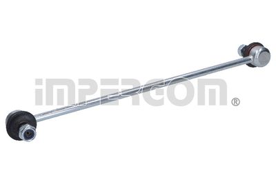 Link/Coupling Rod, stabiliser bar ORIGINAL IMPERIUM 71075