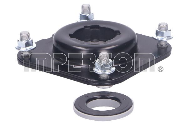 ORIGINAL IMPERIUM 71079 Repair Kit, suspension strut support mount