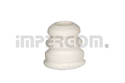 Rubber Buffer, suspension ORIGINAL IMPERIUM 71085