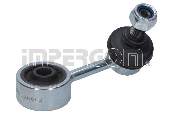 ORIGINAL IMPERIUM 71209 Link/Coupling Rod, stabiliser bar