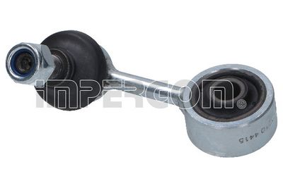 Link/Coupling Rod, stabiliser bar ORIGINAL IMPERIUM 71210