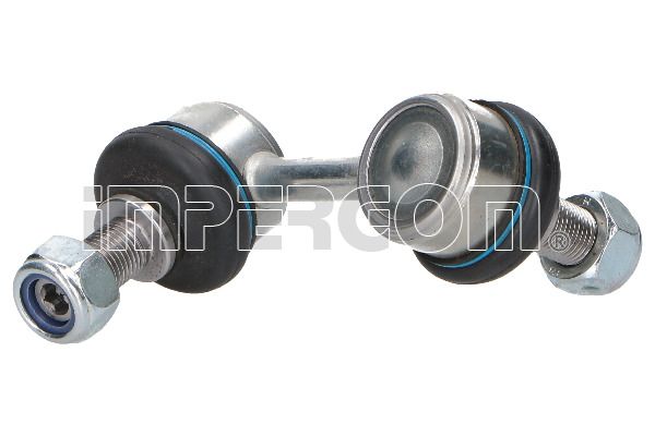 ORIGINAL IMPERIUM 71211 Link/Coupling Rod, stabiliser bar