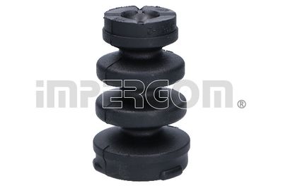 Rubber Buffer, suspension ORIGINAL IMPERIUM 71228