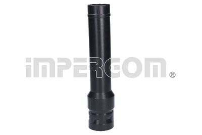 Protective Cap/Bellow, shock absorber ORIGINAL IMPERIUM 71229