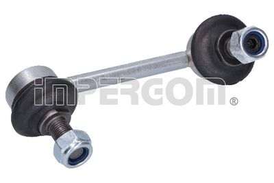 Link/Coupling Rod, stabiliser bar ORIGINAL IMPERIUM 71240