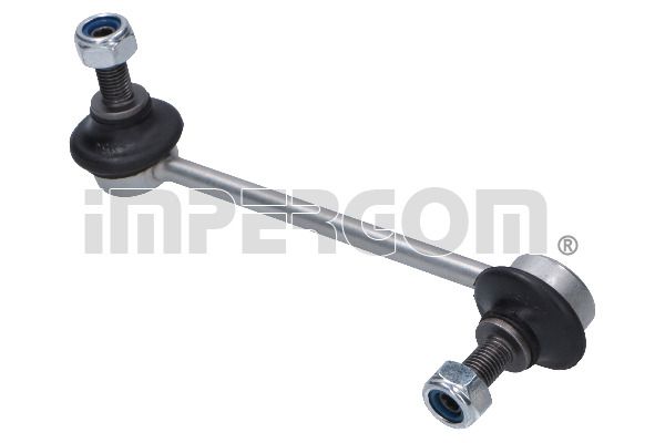 ORIGINAL IMPERIUM 71249 Link/Coupling Rod, stabiliser bar