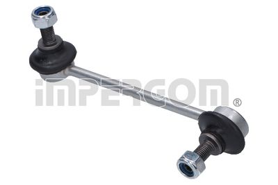 Link/Coupling Rod, stabiliser bar ORIGINAL IMPERIUM 71249