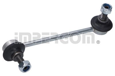Link/Coupling Rod, stabiliser bar ORIGINAL IMPERIUM 71250