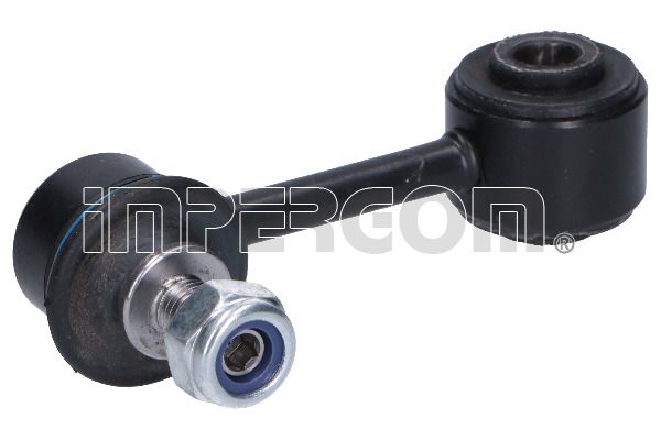 ORIGINAL IMPERIUM 71251 Link/Coupling Rod, stabiliser bar