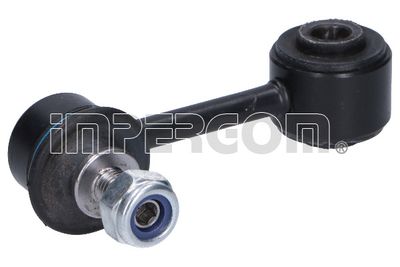 Link/Coupling Rod, stabiliser bar ORIGINAL IMPERIUM 71251