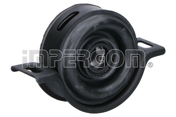 ORIGINAL IMPERIUM 71255 Suspension, propshaft