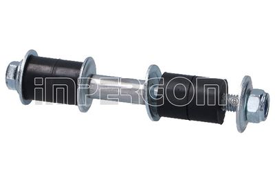 Link/Coupling Rod, stabiliser bar ORIGINAL IMPERIUM 71259