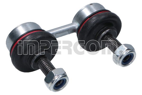 ORIGINAL IMPERIUM 71263 Link/Coupling Rod, stabiliser bar