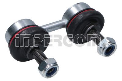 Link/Coupling Rod, stabiliser bar ORIGINAL IMPERIUM 71263