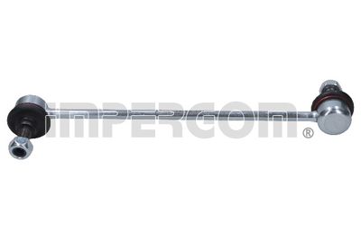 Link/Coupling Rod, stabiliser bar ORIGINAL IMPERIUM 71266