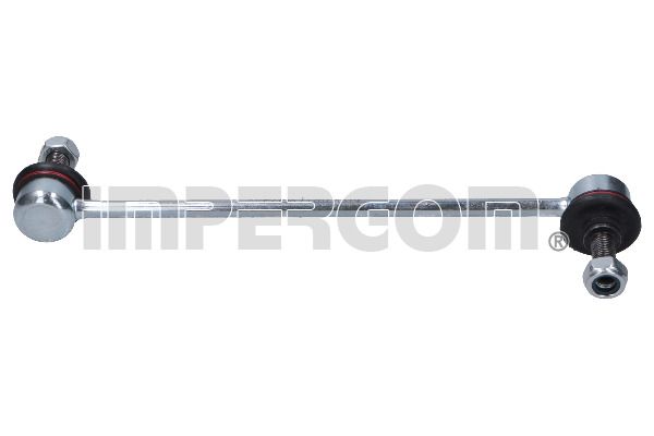 ORIGINAL IMPERIUM 71267 Link/Coupling Rod, stabiliser bar