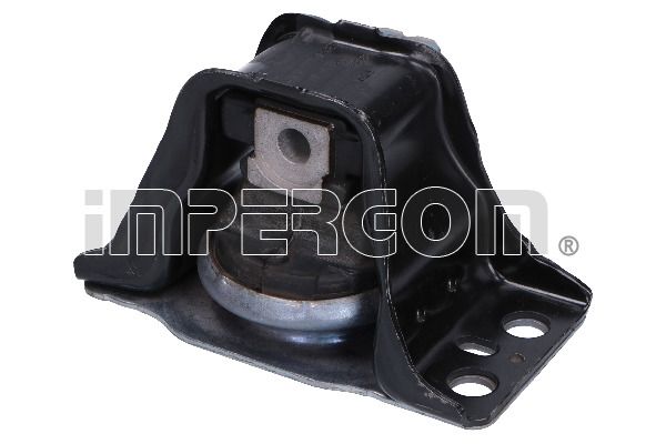 ORIGINAL IMPERIUM 71404 Mounting, engine