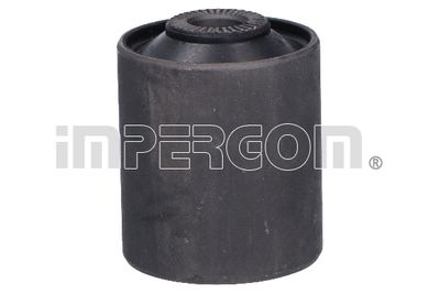 Mounting, control/trailing arm ORIGINAL IMPERIUM 7141