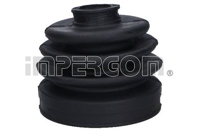 Bellow, drive shaft ORIGINAL IMPERIUM 71421