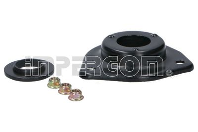 Repair Kit, suspension strut support mount ORIGINAL IMPERIUM 71465