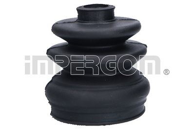 Bellow, drive shaft ORIGINAL IMPERIUM 71467