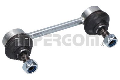 Link/Coupling Rod, stabiliser bar ORIGINAL IMPERIUM 71475