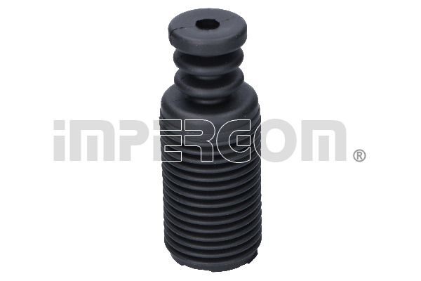 ORIGINAL IMPERIUM 71486 Rubber Buffer, suspension