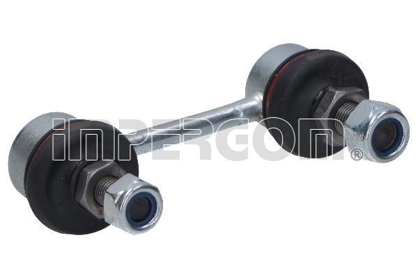 ORIGINAL IMPERIUM 71506 Link/Coupling Rod, stabiliser bar