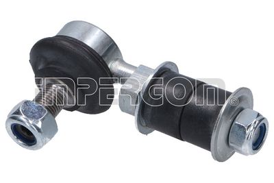 Link/Coupling Rod, stabiliser bar ORIGINAL IMPERIUM 71537