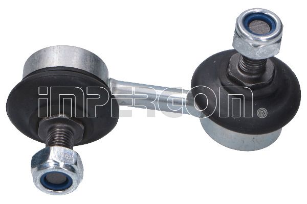 ORIGINAL IMPERIUM 71542 Link/Coupling Rod, stabiliser bar