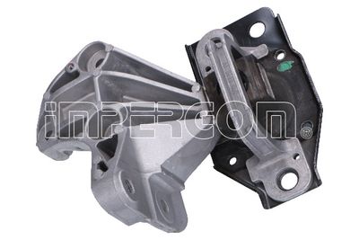 Mounting, engine ORIGINAL IMPERIUM 71553