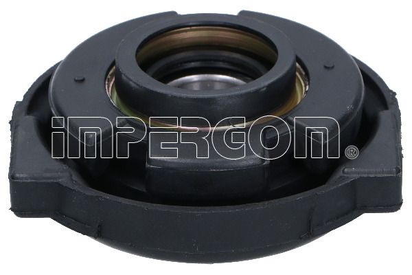 ORIGINAL IMPERIUM 71570 Suspension, propshaft