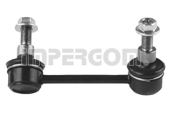 ORIGINAL IMPERIUM 71580 Link/Coupling Rod, stabiliser bar