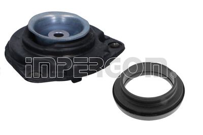 Repair Kit, suspension strut support mount ORIGINAL IMPERIUM 71587