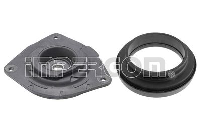 Repair Kit, suspension strut support mount ORIGINAL IMPERIUM 71590C