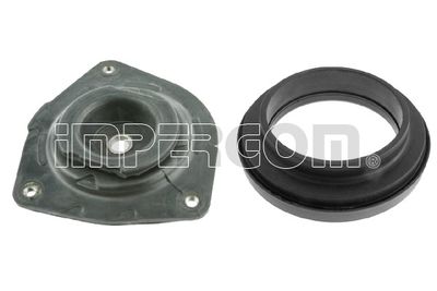 Repair Kit, suspension strut support mount ORIGINAL IMPERIUM 71591C