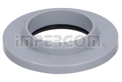 Rolling Bearing, suspension strut support mount ORIGINAL IMPERIUM 71593