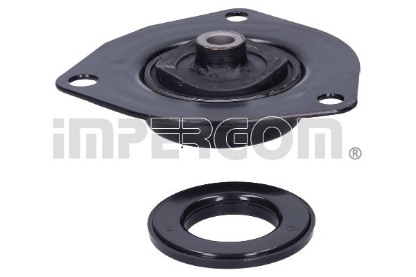 ORIGINAL IMPERIUM 71594 Repair Kit, suspension strut support mount