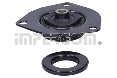 Repair Kit, suspension strut support mount ORIGINAL IMPERIUM 71594