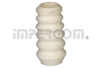 Rubber Buffer, suspension ORIGINAL IMPERIUM 71616