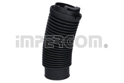 Protective Cap/Bellow, shock absorber ORIGINAL IMPERIUM 71623