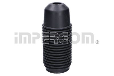 Protective Cap/Bellow, shock absorber ORIGINAL IMPERIUM 71625