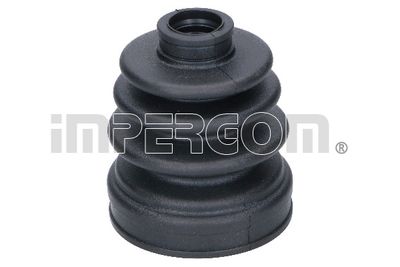 Bellow, drive shaft ORIGINAL IMPERIUM 71632