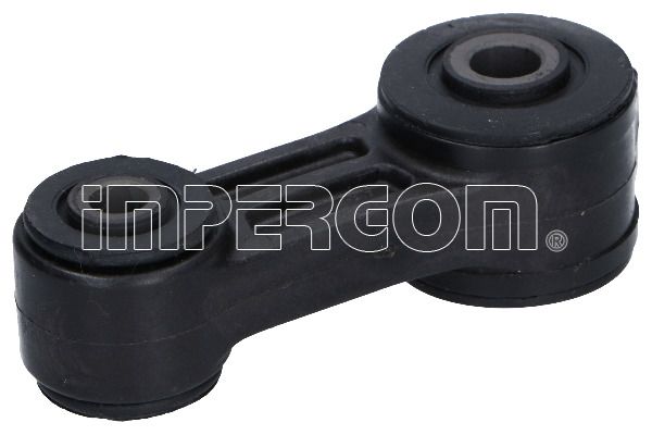 ORIGINAL IMPERIUM 71636 Link/Coupling Rod, stabiliser bar