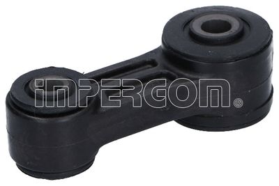 Link/Coupling Rod, stabiliser bar ORIGINAL IMPERIUM 71636