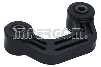 Link/Coupling Rod, stabiliser bar ORIGINAL IMPERIUM 71637