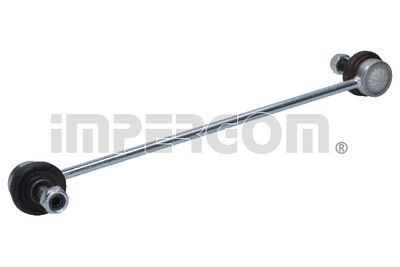 Link/Coupling Rod, stabiliser bar ORIGINAL IMPERIUM 71802