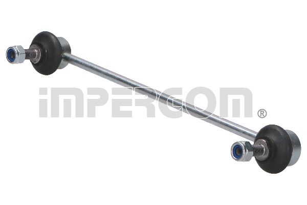 ORIGINAL IMPERIUM 71825 Link/Coupling Rod, stabiliser bar