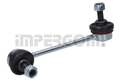 Link/Coupling Rod, stabiliser bar ORIGINAL IMPERIUM 71828